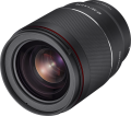 samyang sony 35 1.4 p 4.png