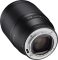 samyang sony 35 1.4 p 5.png