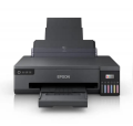 epson L18050 5.png