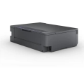 epson L18050 4.png