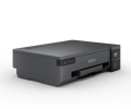 epson L18050 3.png
