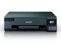 epson L18050 2.png