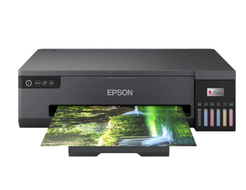 epson L18050 1.png