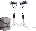 Nanlite FC-300B Bi-Color 2 light kit with stand.png
