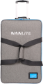 Nanlite FC-300B Bi-Color 2 light kit with stand.png