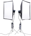 Nanlite FC-500B Bi-Color 2 light kit with stand.png