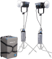 Nanlite FC-500B Bi-Color 2 light kit with stand.png