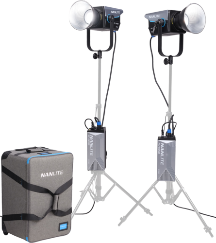 Nanlite FC-500B Bi-Color 2 light kit with stand.png