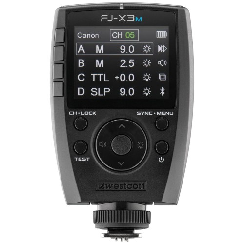 westcott-wyzwalacz-bezprzewodowy-fj-x3m 1.jpg