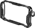 smallrig 2305 1.png