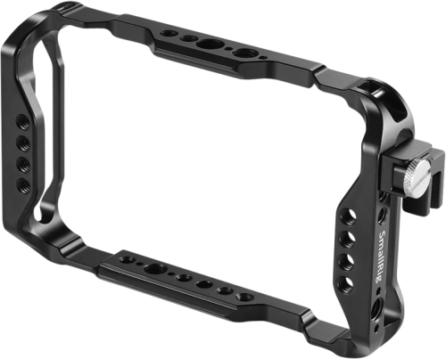smallrig 2305 1.png