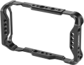 smallrig 2305 2.png