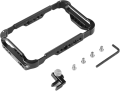 smallrig 2305 3.png