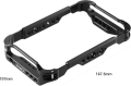 smallrig 2305 4.png