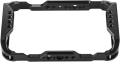 smallrig 2305 5.png