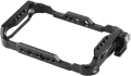 smallrig 2305 6.png