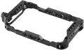 smallrig 2305 7.png