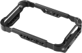 smallrig 2305 8.png