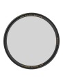 filtr-polaryzacyjny-bw-t-pro-ksm-htc-cpl-mrc-nano-1098347-77mm 2.jpg