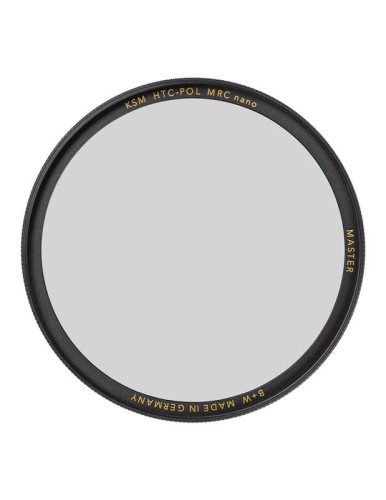 filtr-polaryzacyjny-bw-t-pro-ksm-htc-cpl-mrc-nano-1098347-77mm 2.jpg