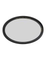filtr-polaryzacyjny-bw-t-pro-ksm-htc-cpl-mrc-nano-1098347-77mm.jpg