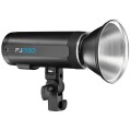 westcott-lampa-blyskowa-fj200.jpg