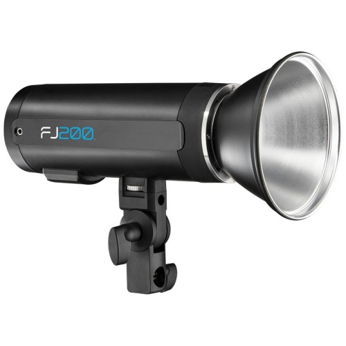 westcott-lampa-blyskowa-fj200.jpg