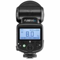 westcott-lampa-blyskowa-fj80-se-m-80ws5.jpg