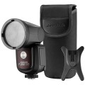westcott-lampa-blyskowa-fj80-se-m-80ws3.jpg