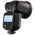 westcott-lampa-blyskowa-fj80-se-m-80ws1.jpg