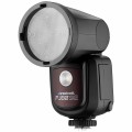 westcott-lampa-blyskowa-fj80-se-m-80ws.jpg
