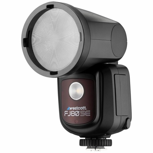 westcott-lampa-blyskowa-fj80-se-m-80ws.jpg