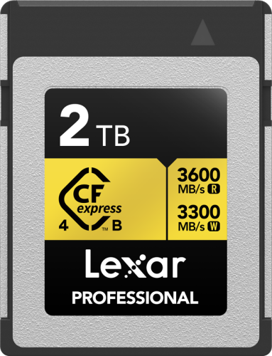 lexar 5tb pro gold cf.png