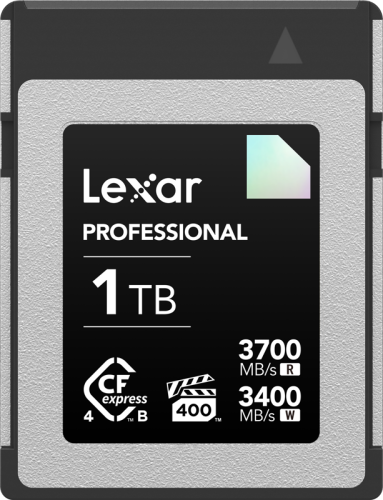 lexar diamond.png