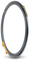 nisi zestaw pro 1.png