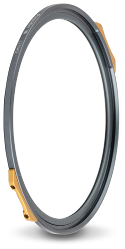 nisi zestaw pro 1.png