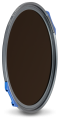 nisi 1.png