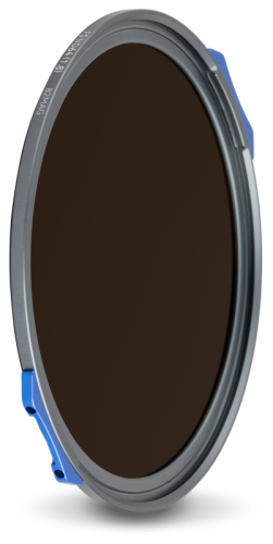 nisi 1.png