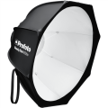 Beauty_Dish_White_angled-large.png