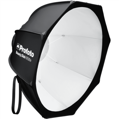 Beauty_Dish_White_angled-large.png
