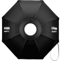 Beauty_Dish_White_back-large.png