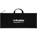 Beauty_Dish_White_Case-large.png