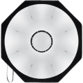 Beauty_Dish_White_front-large.png