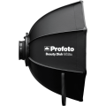 Beauty_Dish_White_profile-large.png