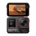 Kamera sportowa Insta360 Ace Pro 2
