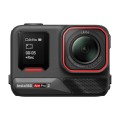Kamera sportowa Insta360 Ace Pro 2