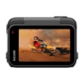 Kamera sportowa Insta360 Ace Pro 2