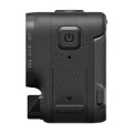 Kamera sportowa Insta360 Ace Pro 2