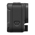 Kamera sportowa Insta360 Ace Pro 2