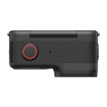Kamera sportowa Insta360 Ace Pro 2